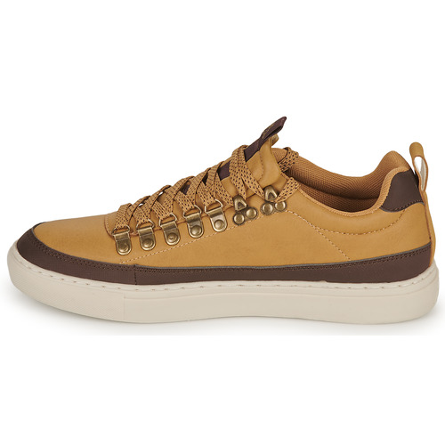 Kappa - LACEDELLI - Cognac