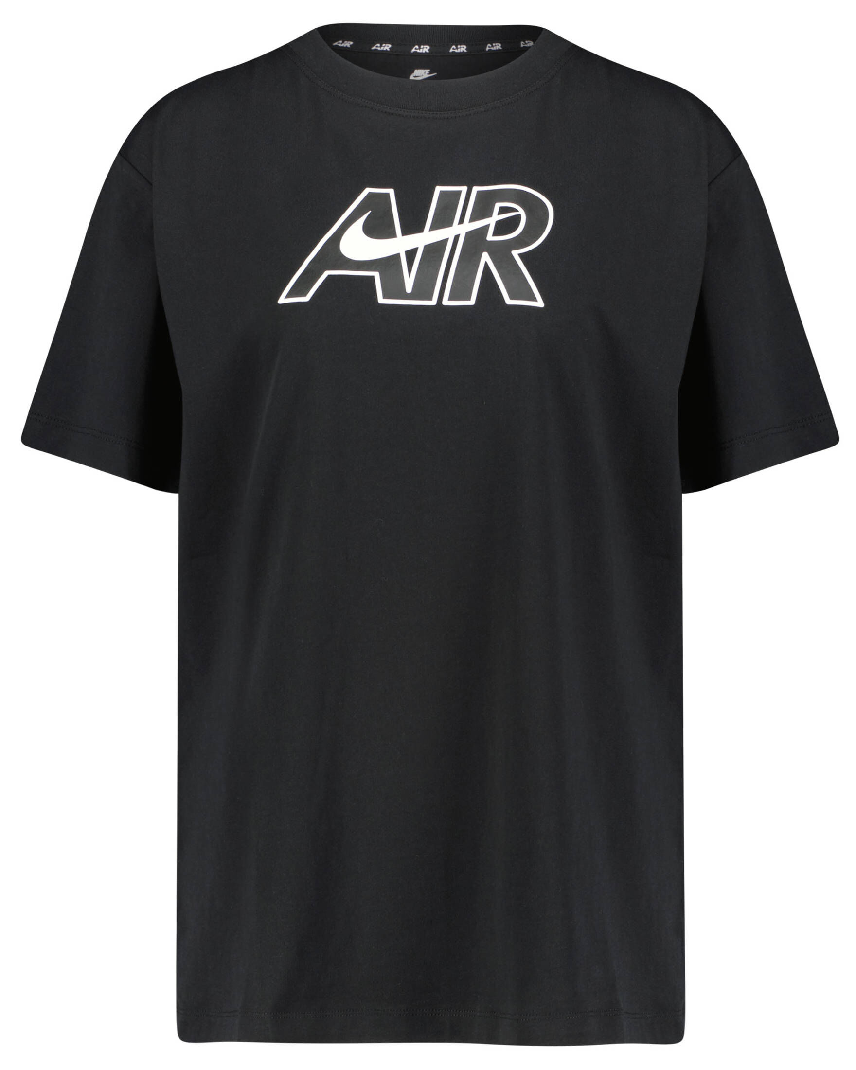 Nike Sportswear| Damen T-Shirt