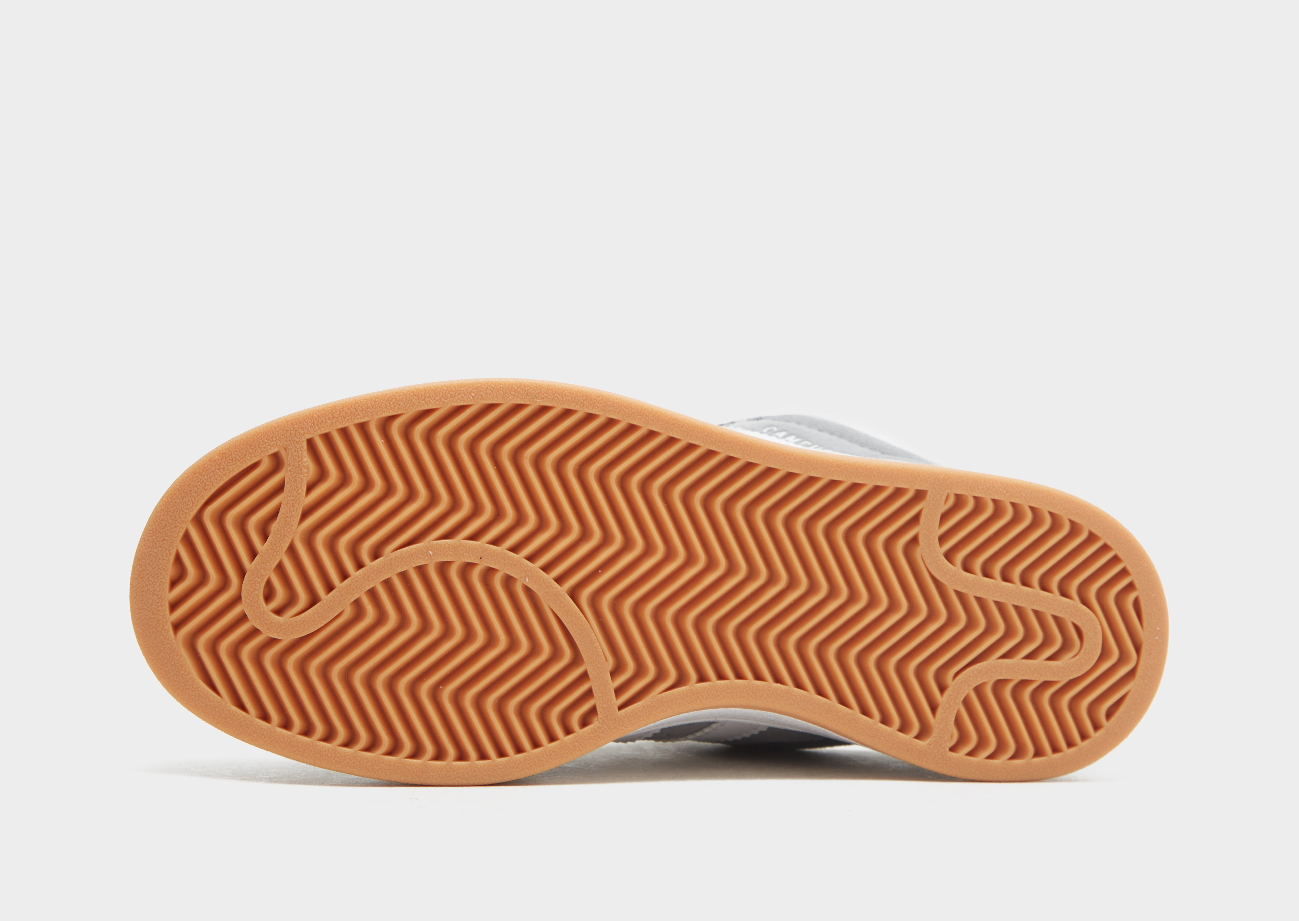 adidas Originals Campus Junior