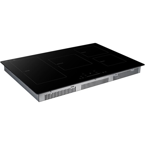 Plaque induction Proline PIH5FLEX