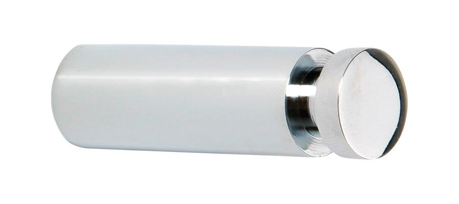 Sapho X-Round jashaak 5cm chroom