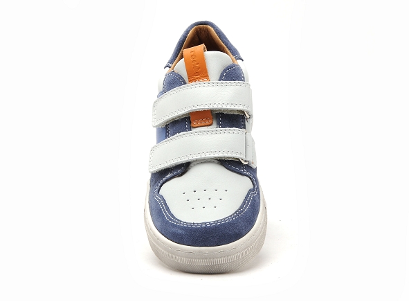 Froddo basses enfant g2130315 blanc