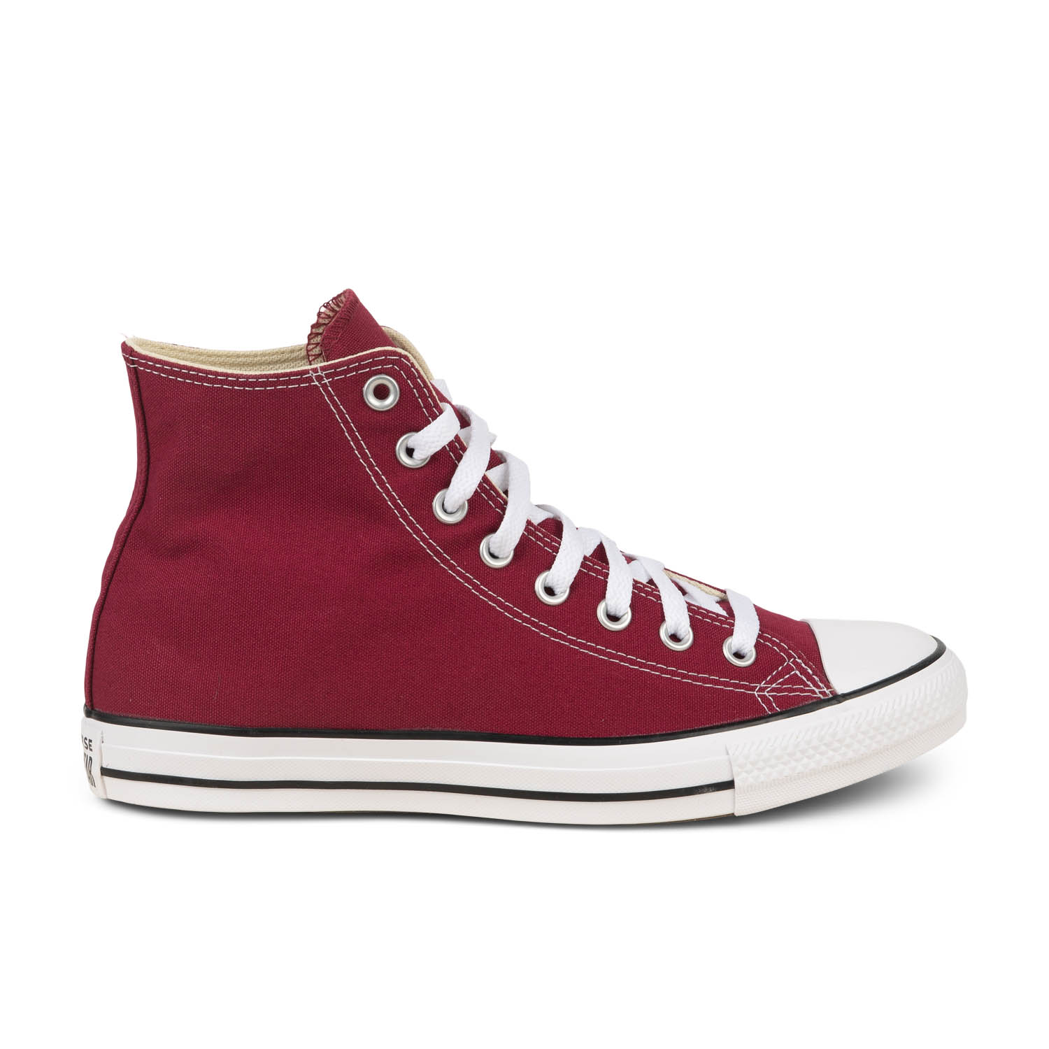 Baskets homme CONVERSE ALL STAR HI