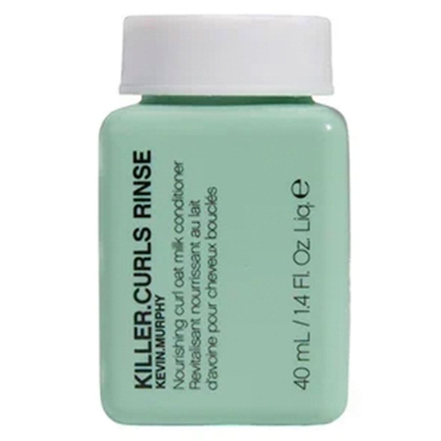 Kevin.Murphy Killer.Curls.Rinse 40ml