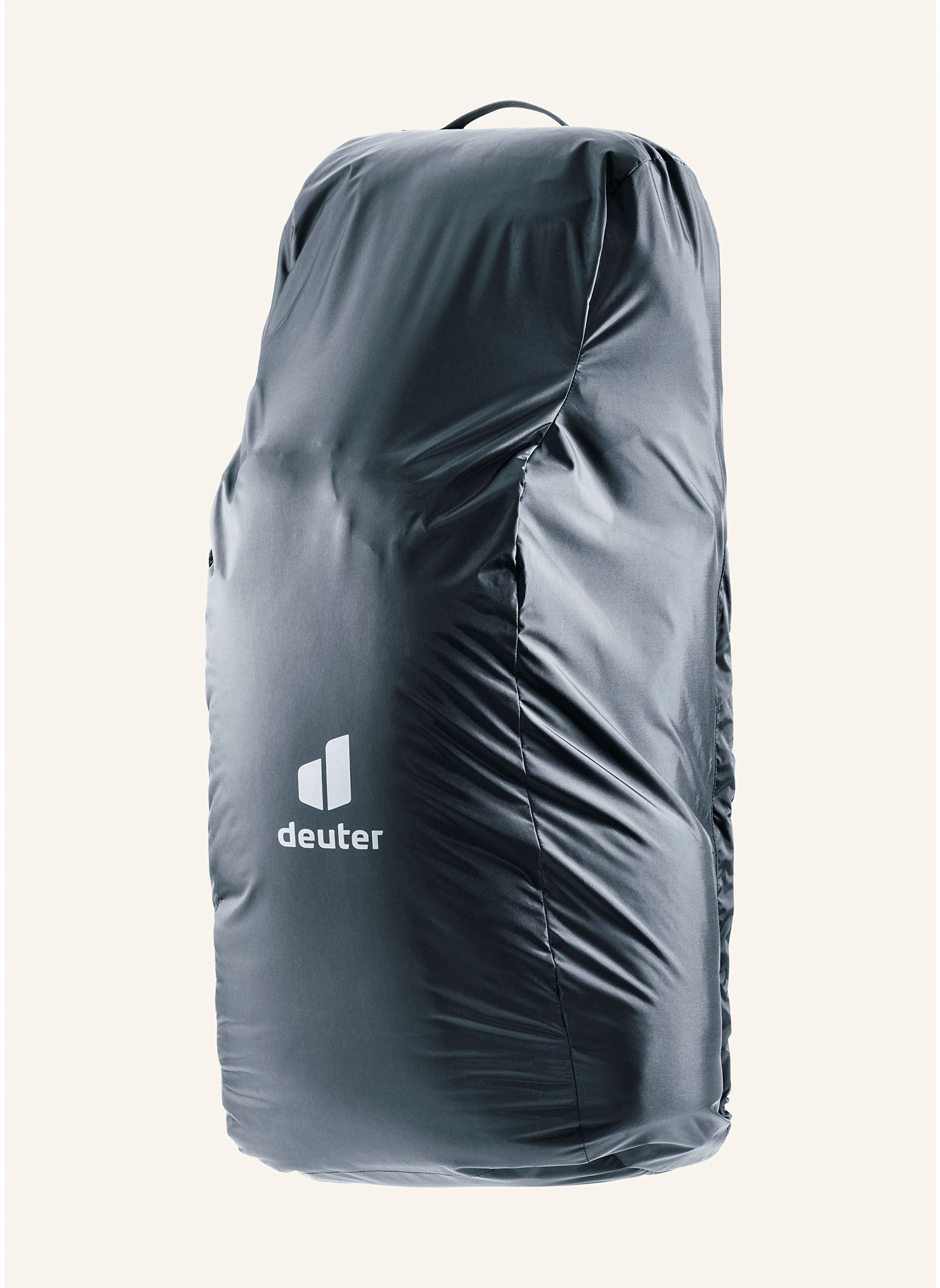 deuter Rucksack VOYAGER 65+10 SL mit Laptop-Fach