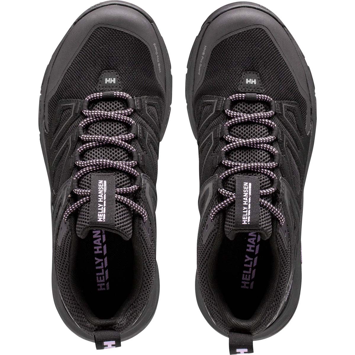 Helly Hansen Stalheim Helly Tech Vandresko Dame