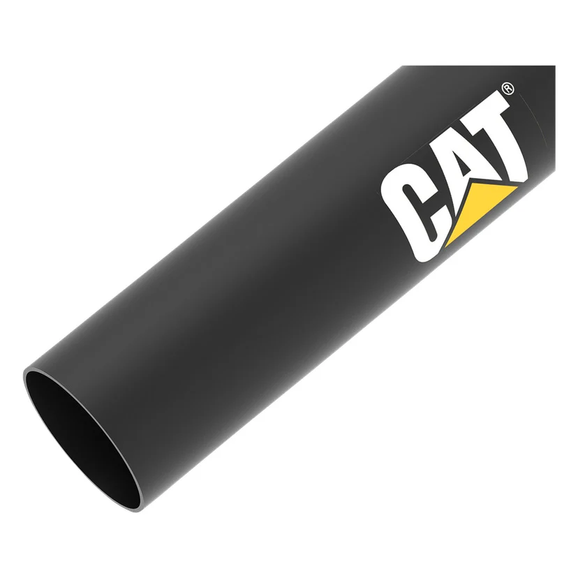 Batteridrevet løvblåser 18 V 161 km/h