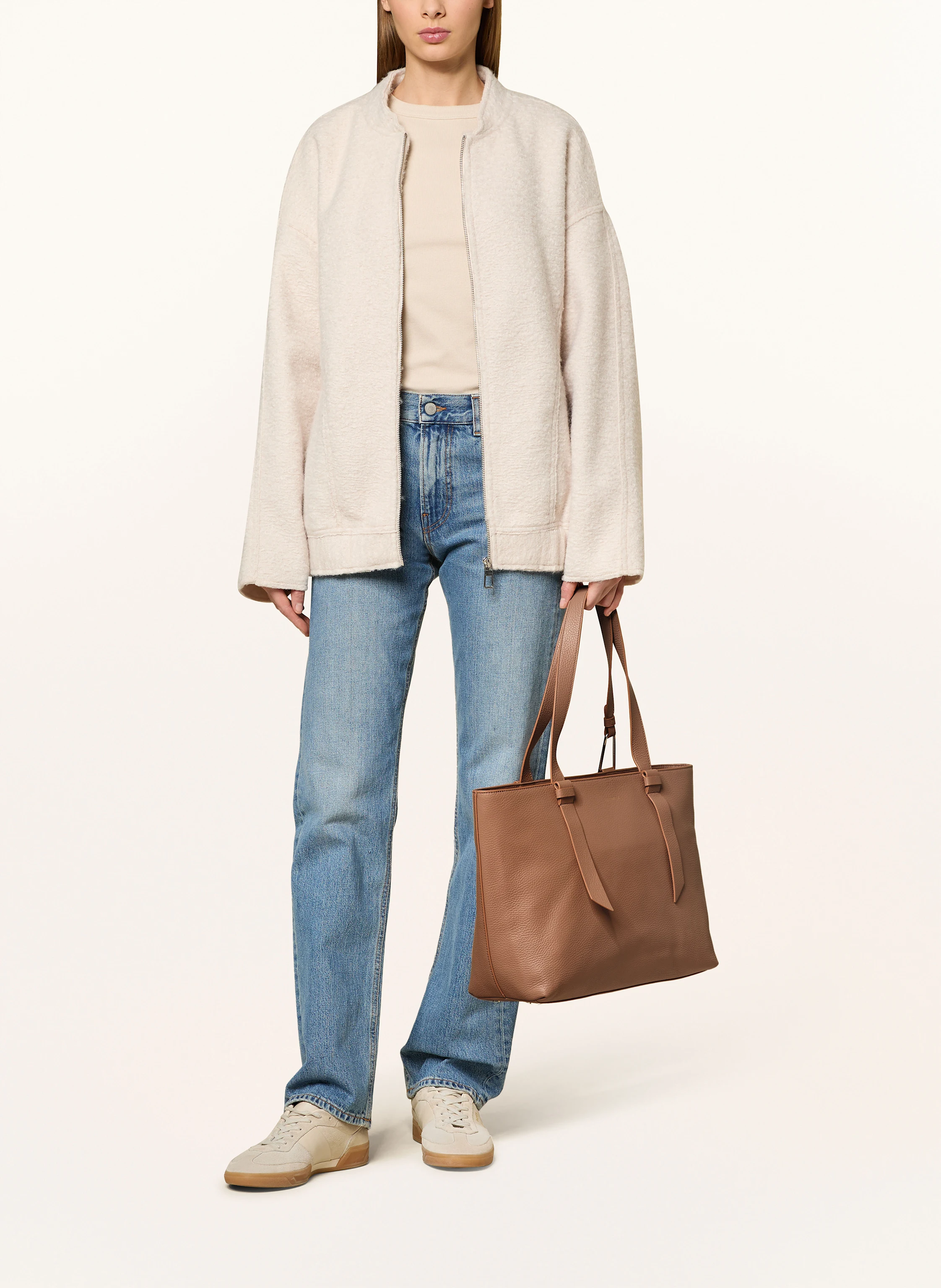 COCCINELLE Shopper