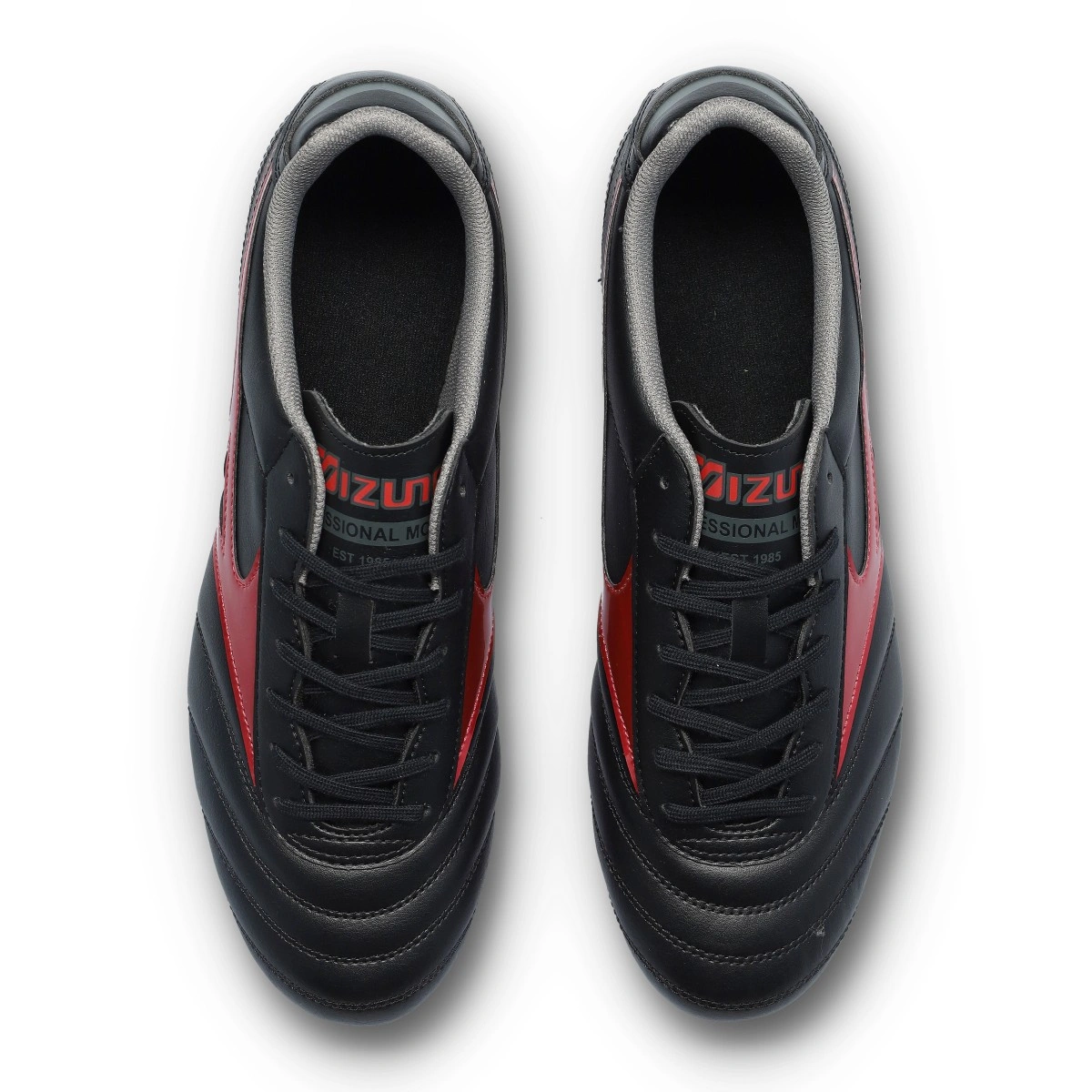 Chuteira Mizuno Morelia II Club Mix