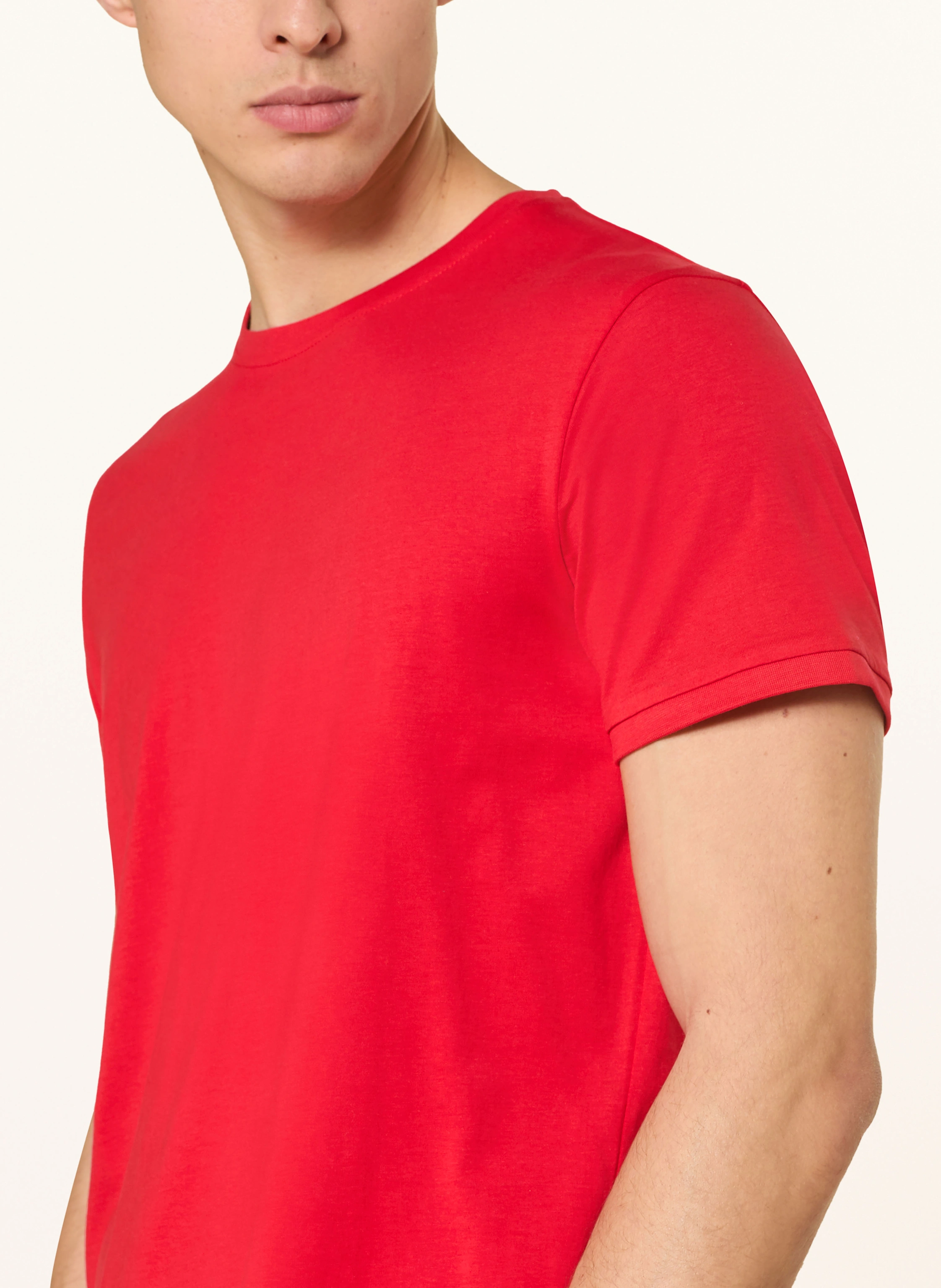 STROKESMAN'S T-Shirt