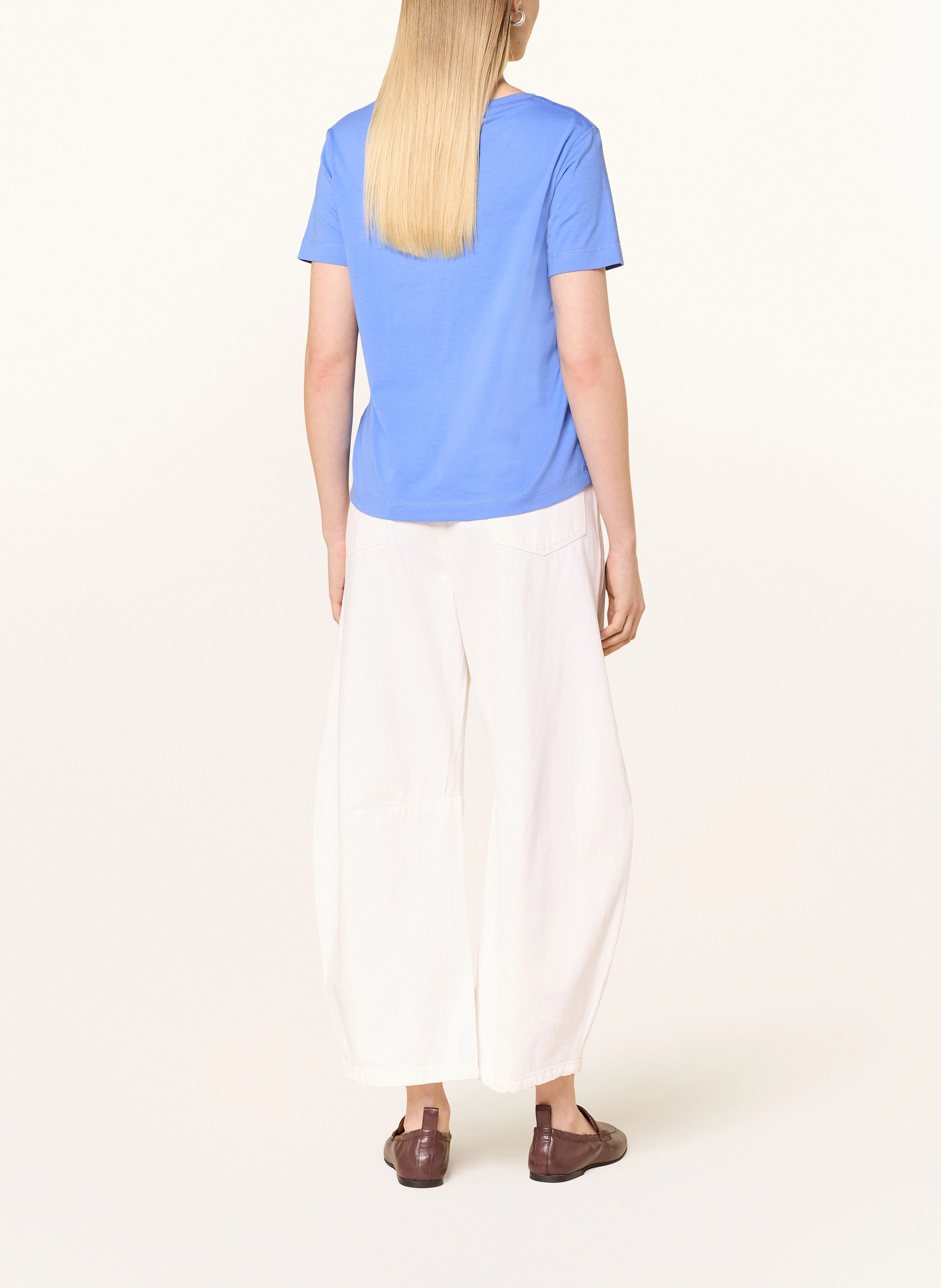 GANT T-Shirt