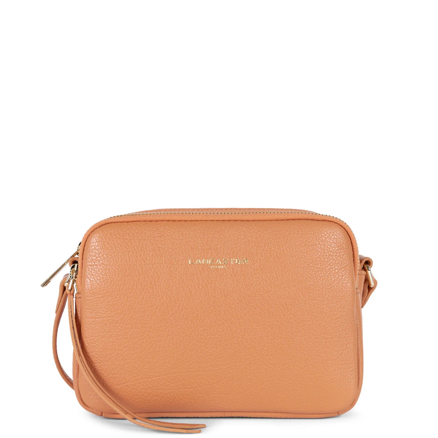 Dune-Petit sac trotteur
