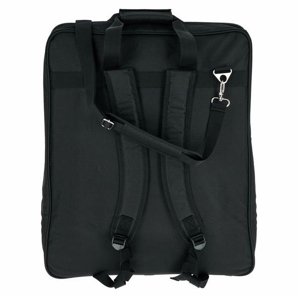Presonus SL16 Series III Back Pack