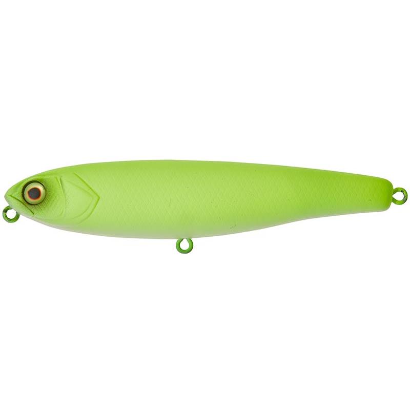 Leurre De Surface Illex Bonnie 107 - 11Cm