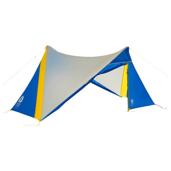 Sierra Designs - High Route 3000 1 - Tente 1 place