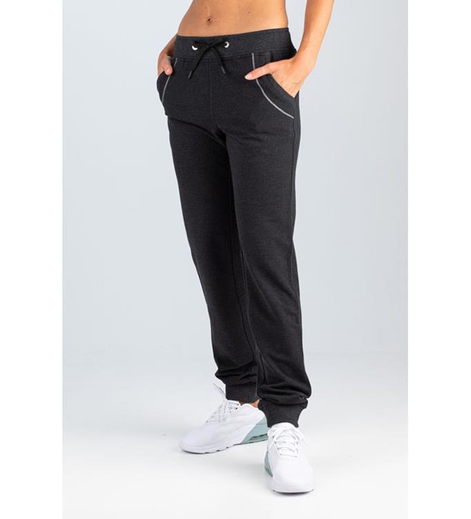 Sjeng Sports Lady Love Joggingbroek