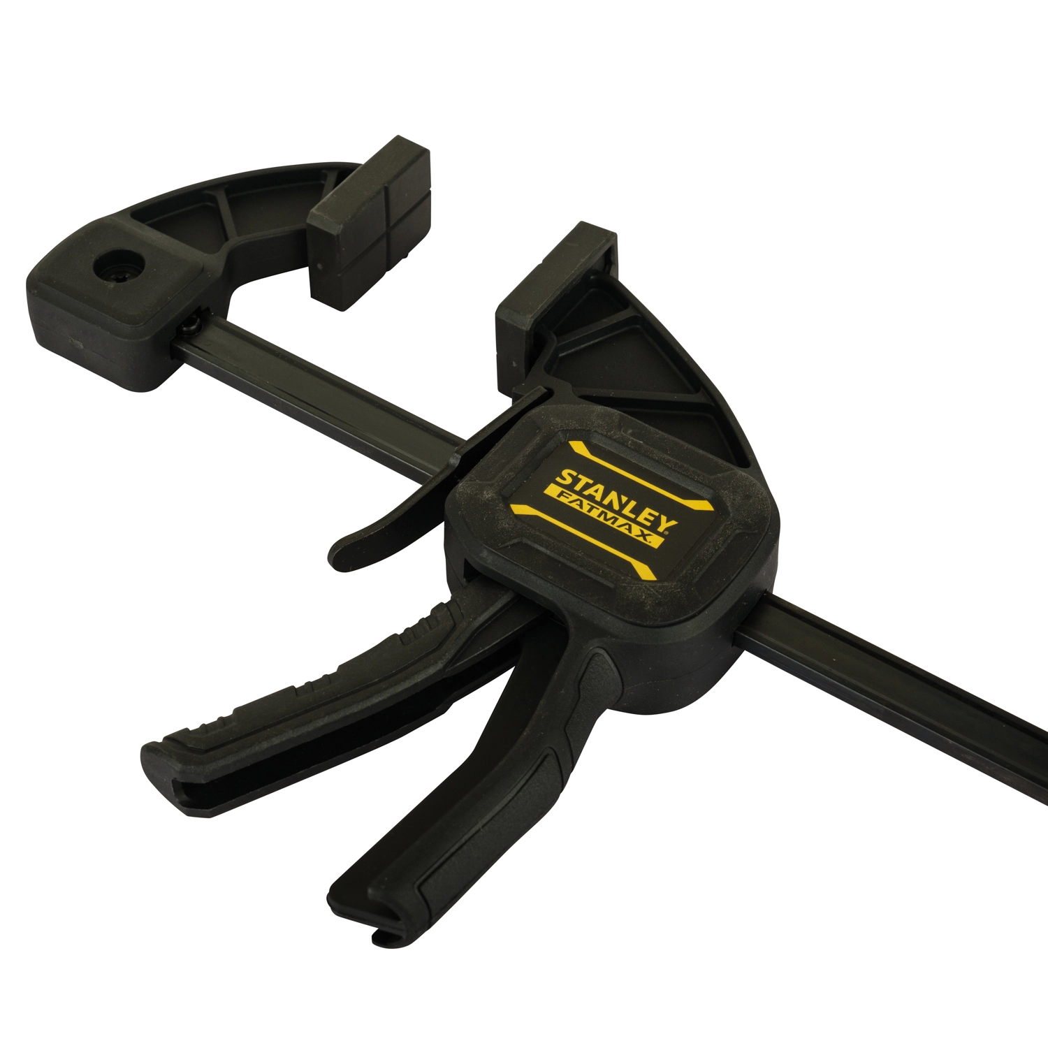 Stanley FMHT0-83232 FatMax Eenhandsklem M - 150mm