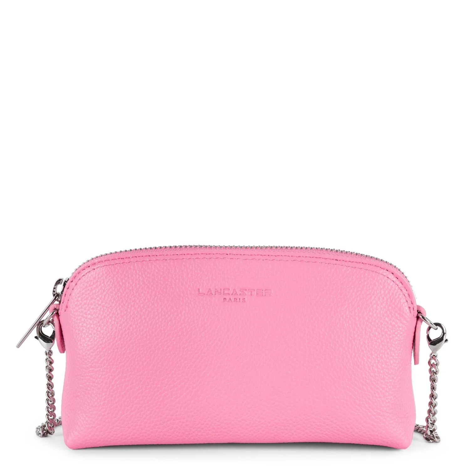 Foulonné PM-Trousse