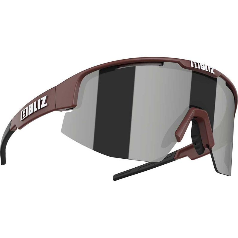 Bliz Matrix Sportbrille