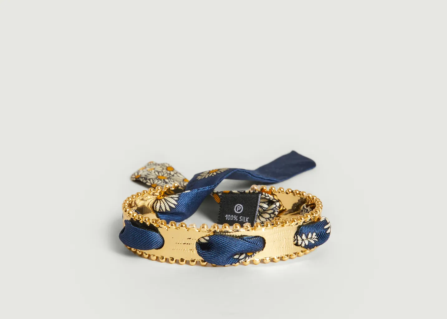 Bracelet Diva June An-nee