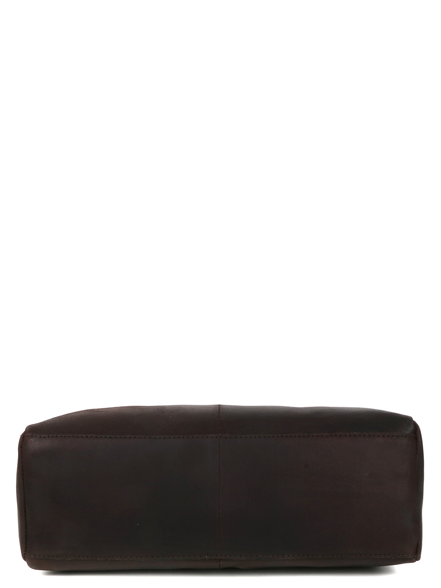 Sac ordinateur Burkely On the Move 15.6 pouces