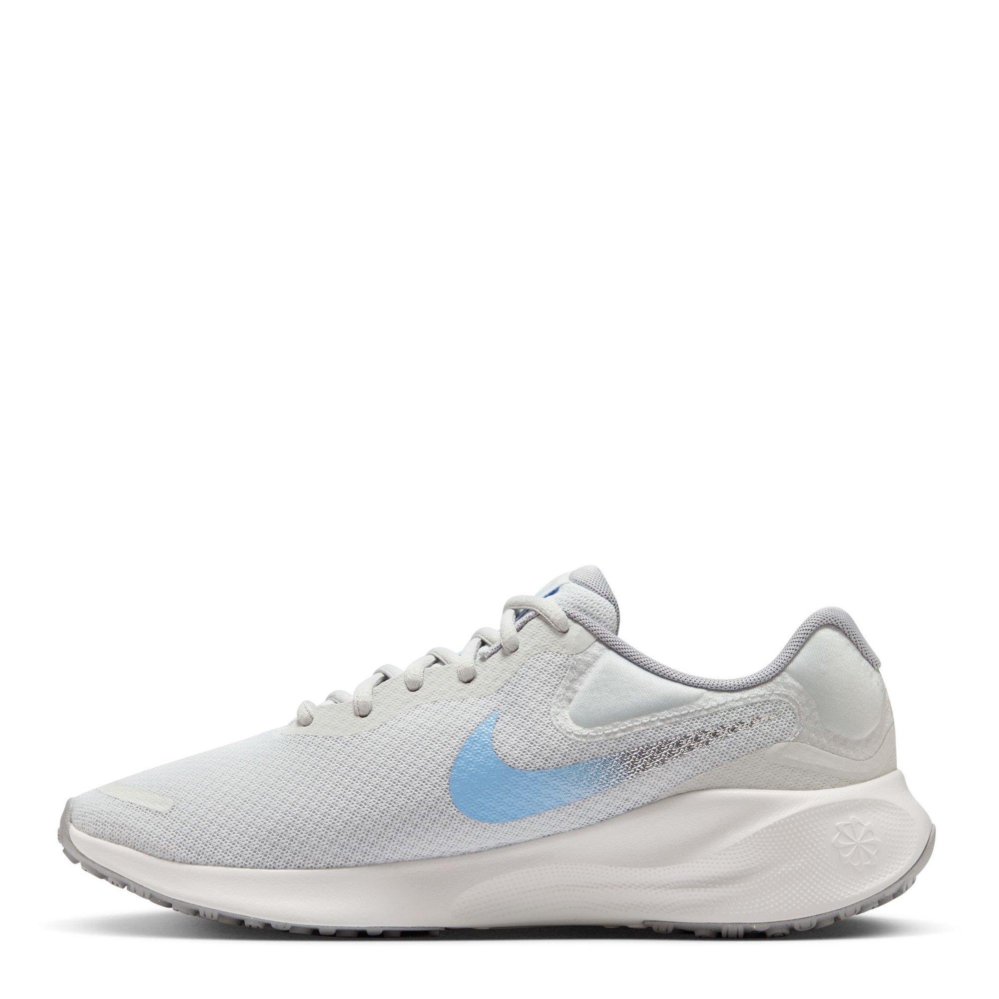 Nike Revolution 7 Womens Running Shoes