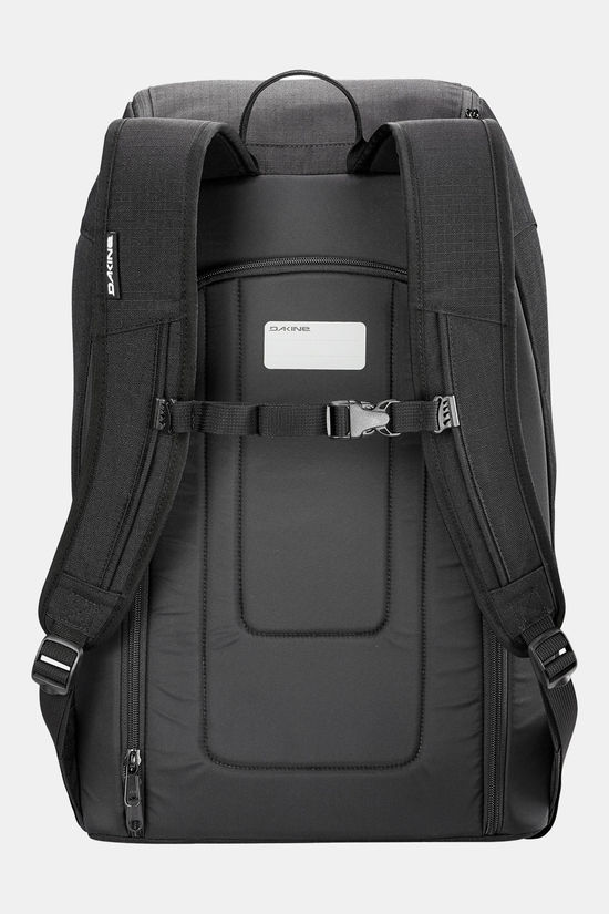 Dakine Dakine Boot Pack 50L Skischoentas