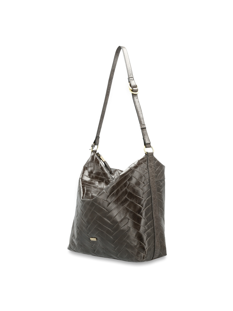 PICARD BEUTELTASCHE BASKET 5285