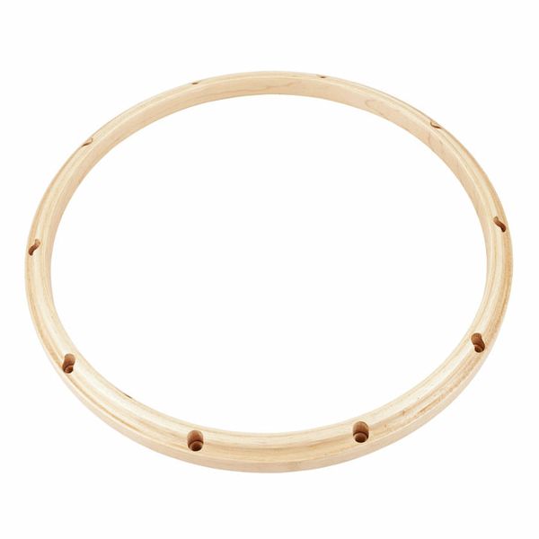 Gibraltar 14