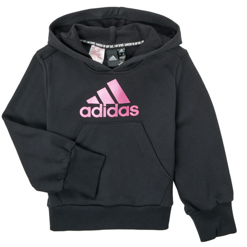 adidas Performance - KINOM Negro