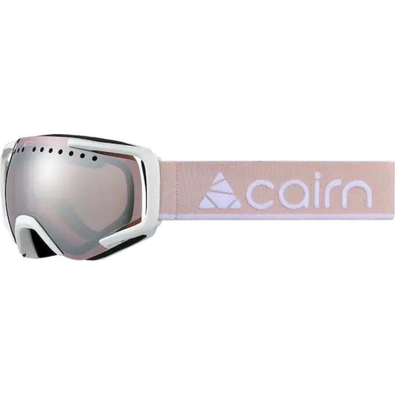 Next SPX3 - Masque ski enfant