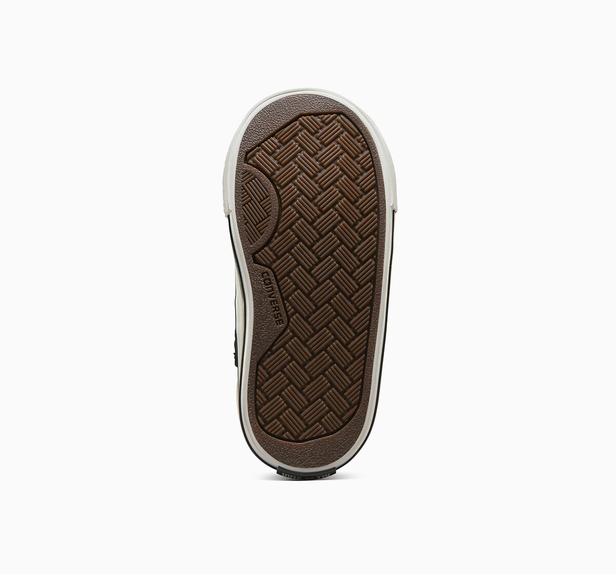 CONVERSE<br>Tênis Star Player 76 2V