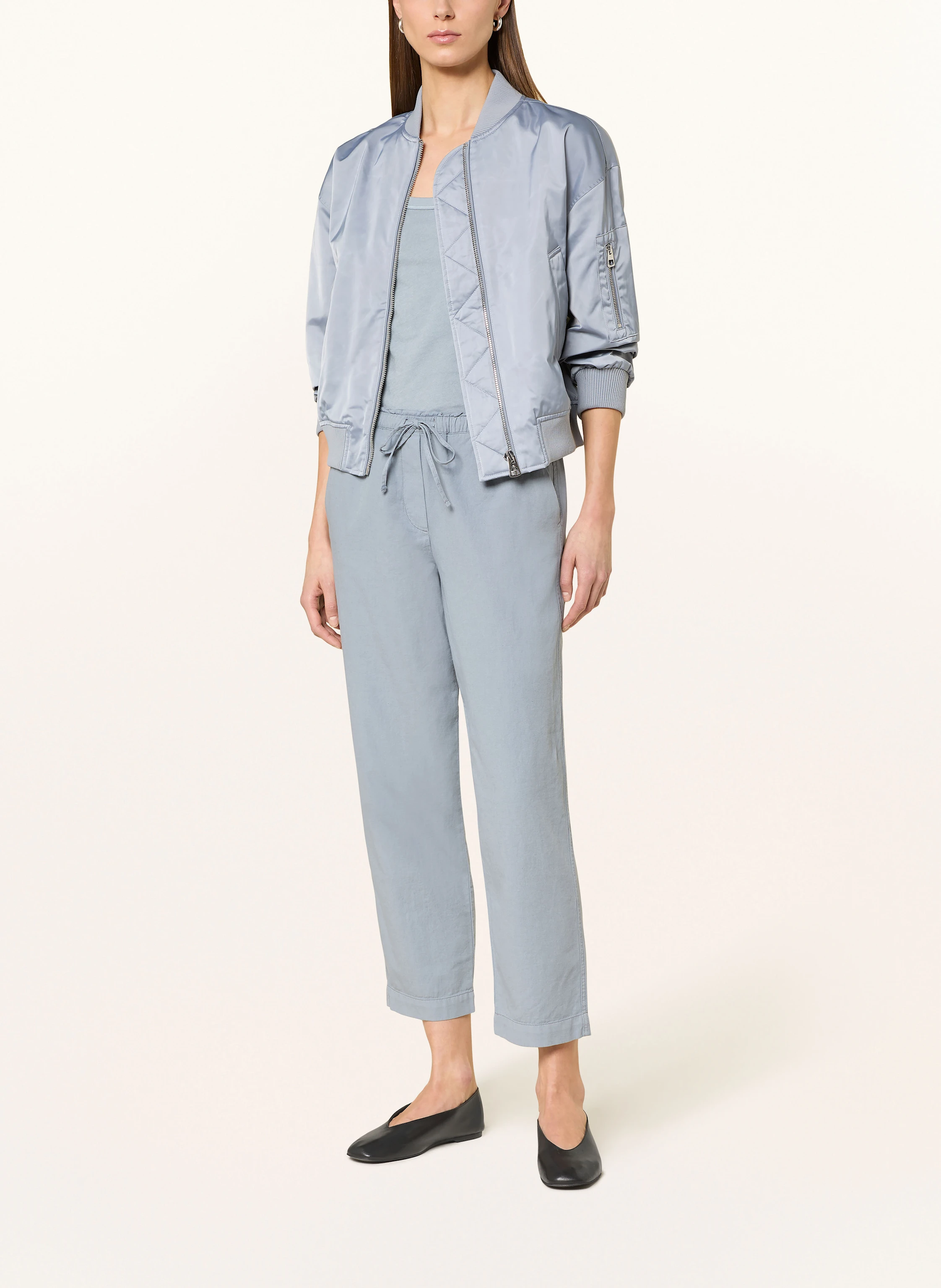 Marc O'Polo Blouson