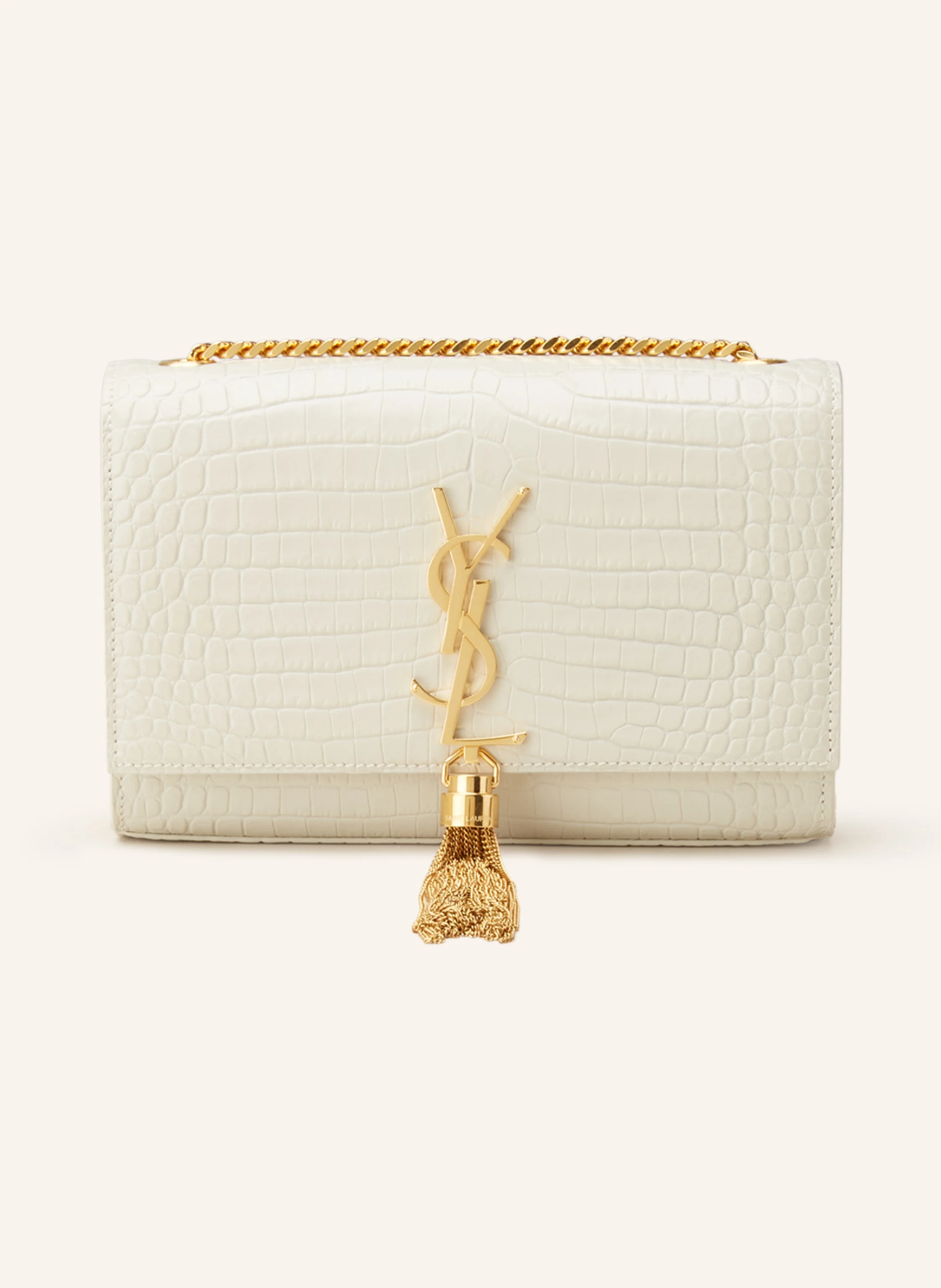 SAINT LAURENT Umhängetasche KATE