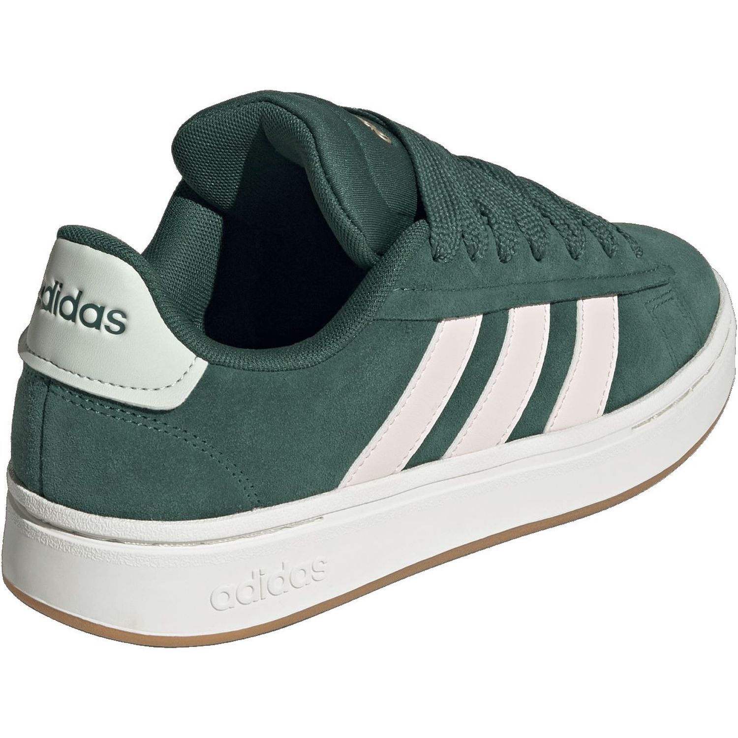 Adidas SportswearGRAND COURT ALPHA 00s
