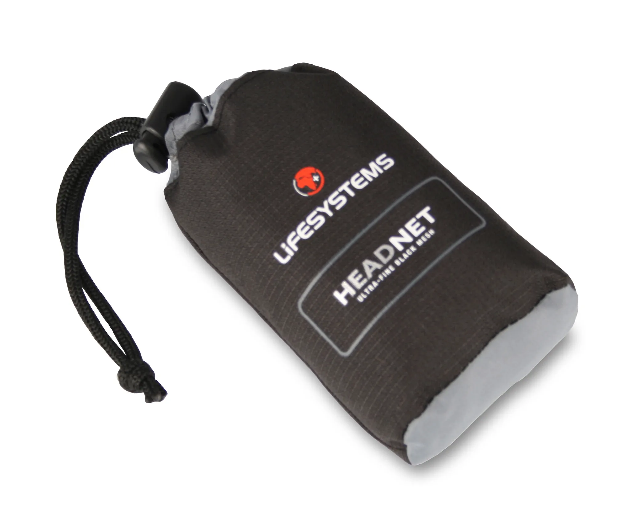Lifesystems Midge/Mosquito Head Net One