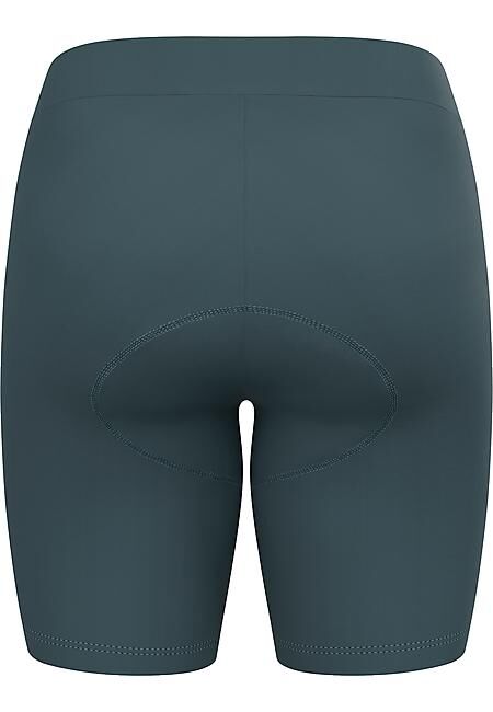 ODLO - CUISSARD ESSENTIAL TIGHTS W