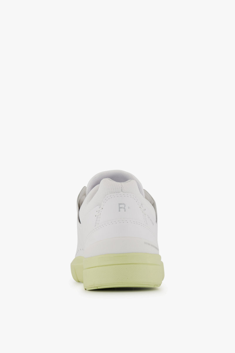 ON The Roger Advantage Damen Sneaker