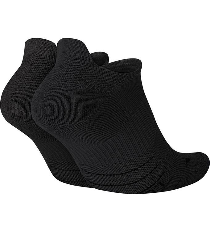 Nike Multiplier No Show Hardloopsokken