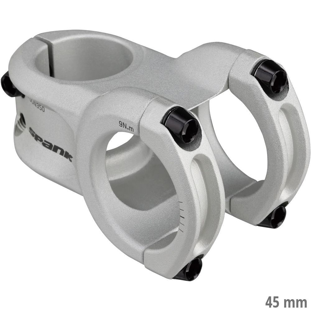 Spank Spoon 350 Vorbau kaufen | Bike-Discount