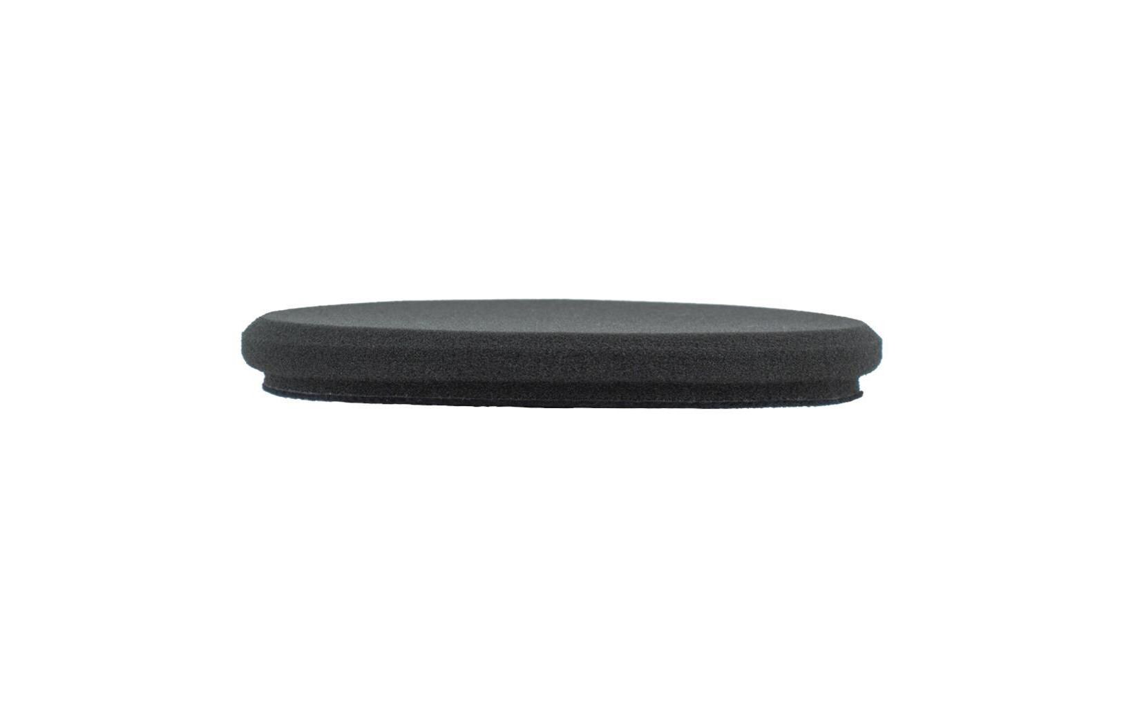 Polierschwamm Ø 125 mm feinPolierschwamm