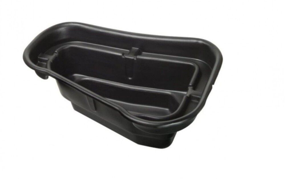 HAGEDAM PONDTEAM 500L