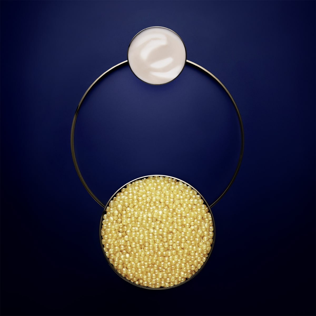 LA PRAIRIE Skin Caviar Lift Regard