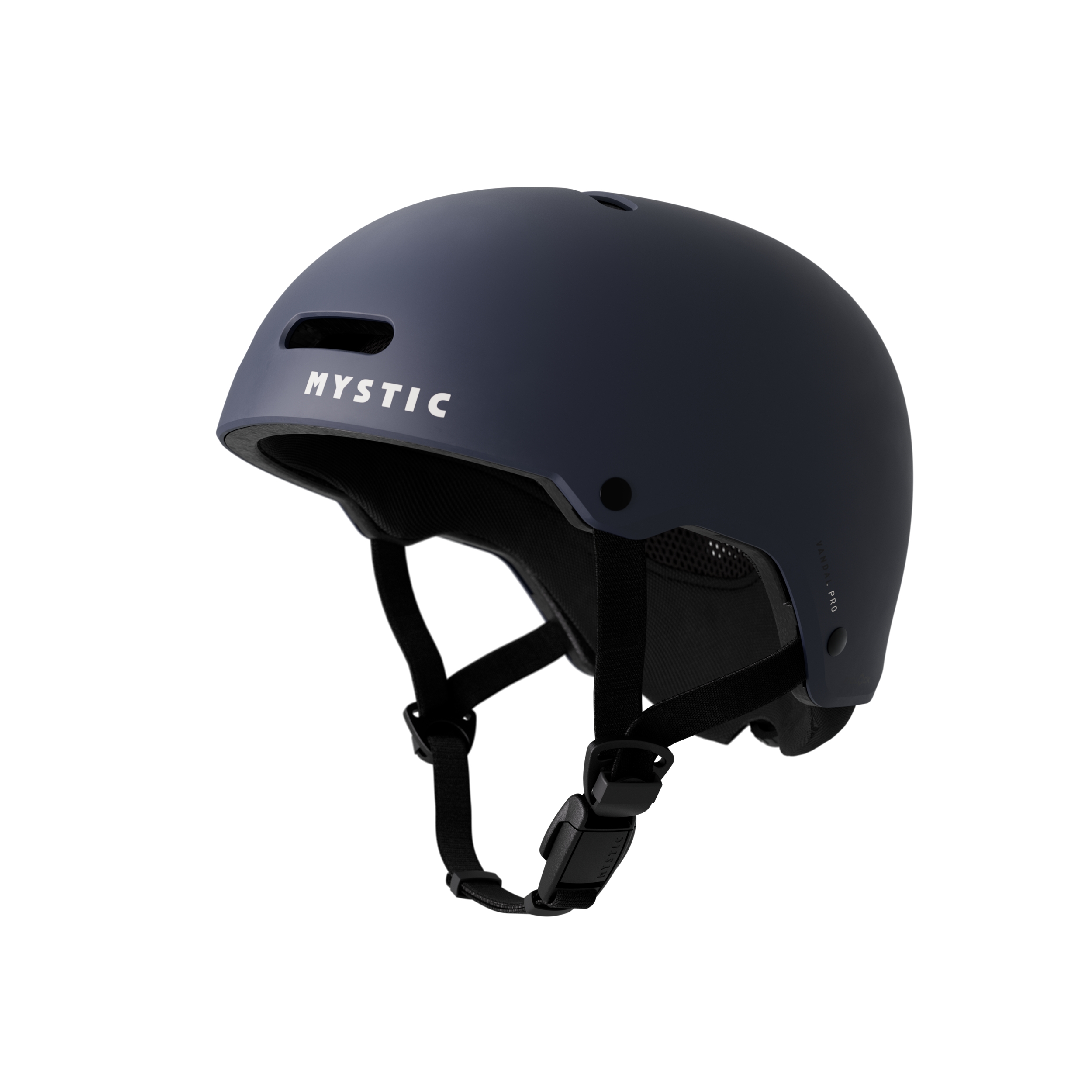 Mystic Vandal pro helmet XS/S