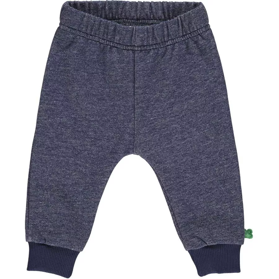 Fred's World Babyhose Denimnavy