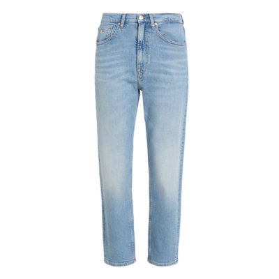 Jean femme Harper Hr Str Ank Cg5117 TOMMY HILFIGER