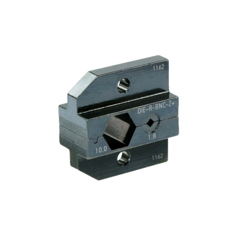 Neutrik DIE-R-BNC-Z Tool