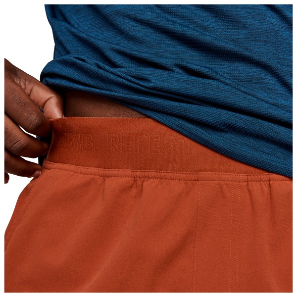 Black Diamond - Sierra Shorts - Short
