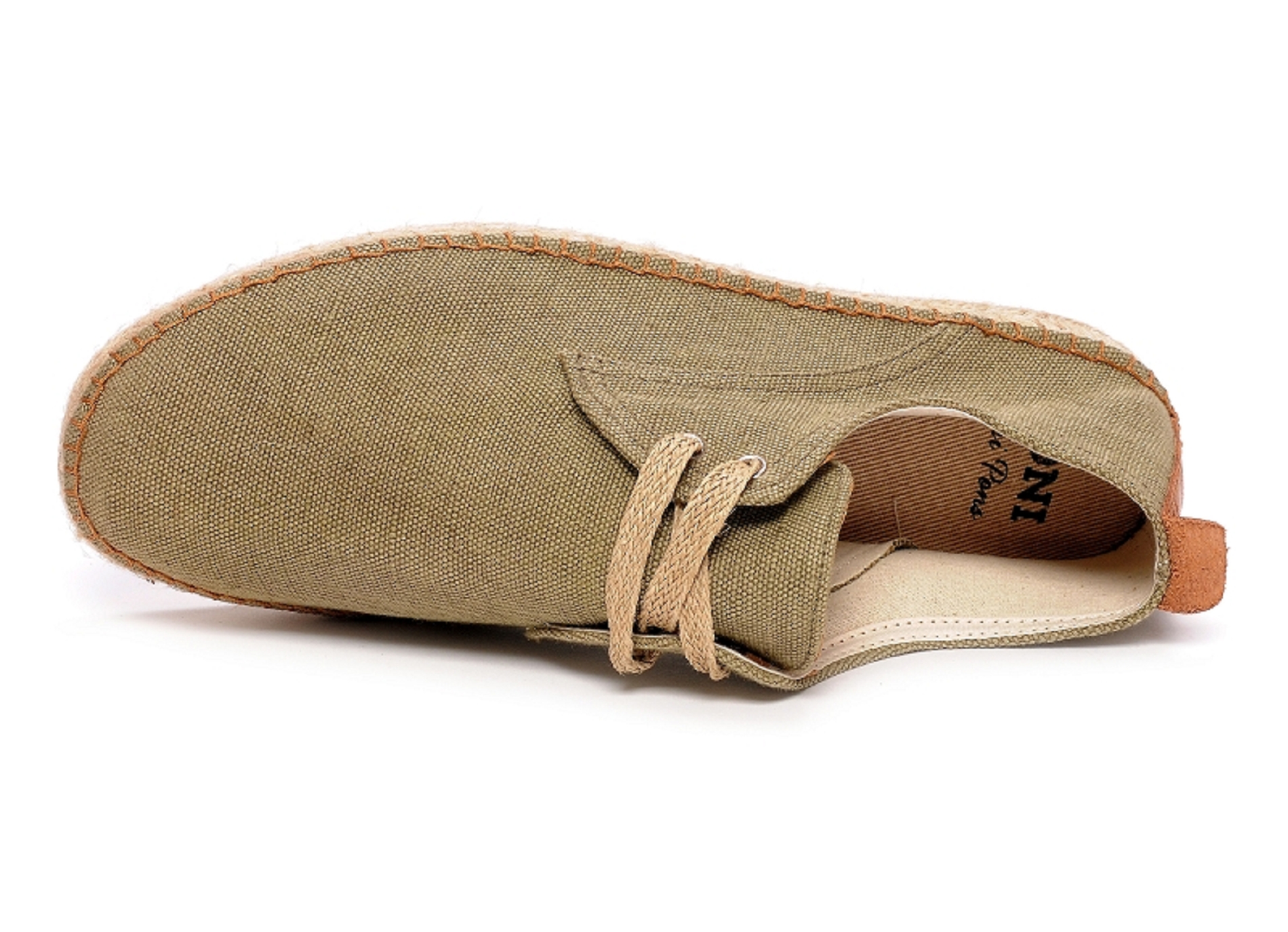 Dixon kaki