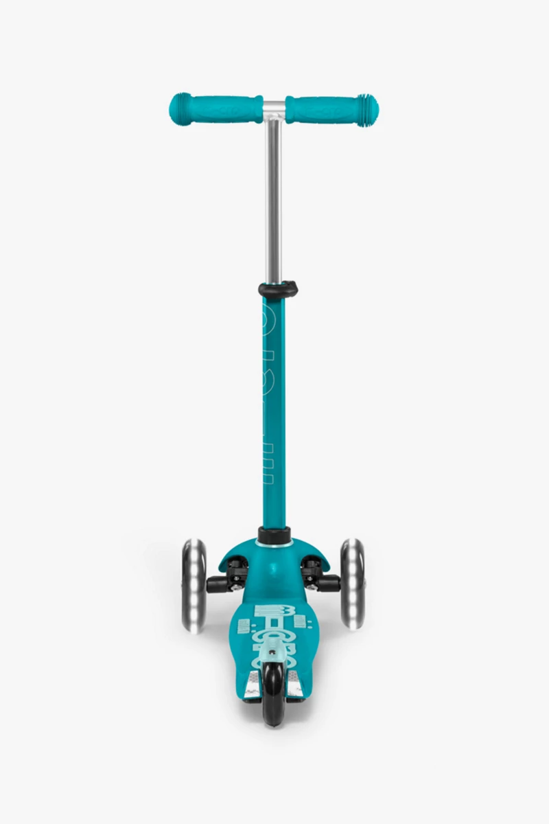 Micro Mini Deluxe Kinder Scooter